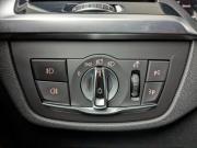 BMW X4 II (G02) Москва  - изображение 35