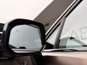 Hyundai Santa Fe V (MX5) Москва  - изображение 51