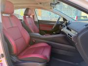 Changan Eado Plus Санкт-Петербург  - изображение 50