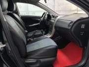 Toyota Corolla X (E140 E150) Пермь  - изображение 30