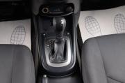 Kia Soul I Оренбург  - изображение 31