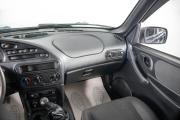 Lada (ВАЗ) Niva Пермь  - изображение 37
