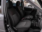 Lada (ВАЗ) Granta I Рестайлинг Краснодар  - изображение 26