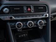 Genesis G70 I Краснодар  - изображение 38