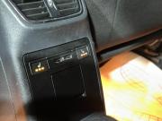 Skoda Octavia III (A7) Рестайлинг Уфа  - изображение 36