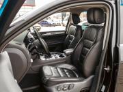 Volkswagen Touareg II Рестайлинг Краснодар  - изображение 28