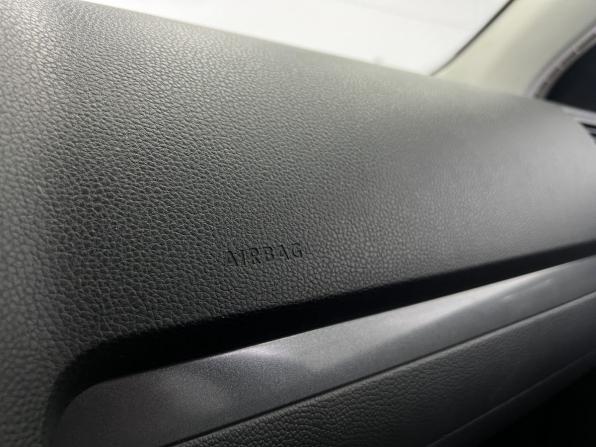 Volkswagen Jetta V с пробегом 2008 года, цена 599 000 рублей, 204427 км, седан, Автокод Объявления
