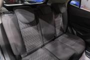 Opel Mokka I Новокузнецк  - изображение 85