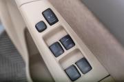 Toyota Corolla IX (E120 E130) Томск  - изображение 25
