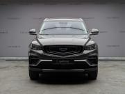 Geely Atlas Pro Москва  - изображение 16