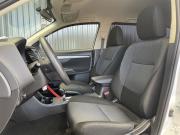 Mitsubishi Outlander III Рестайлинг 2 Пермь  - изображение 50