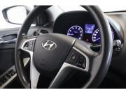 Hyundai Solaris I Коломна  - изображение 25
