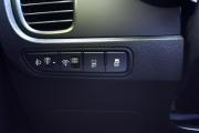Kia Rio IV Таганрог  - изображение 36