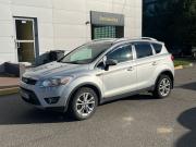 Ford Kuga I Санкт-Петербург  - изображение 8