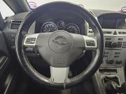 Opel Zafira B Рестайлинг Тольятти  - изображение 36