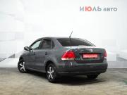 Volkswagen Polo V Екатеринбург  - изображение 20