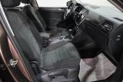 Volkswagen Tiguan II Новокузнецк  - изображение 58