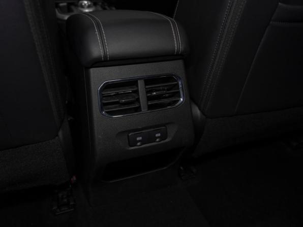 Haval Jolion I Рестайлинг с пробегом 2022 года, цена 1 850 000 рублей, 54181 км, внедорожник, Автокод Объявления