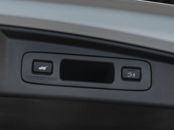 Honda CR-V VI с пробегом 2026 года, цена 4 670 000 рублей, 14 км, внедорожник, Автокод Объявления