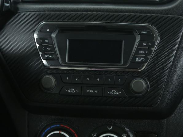 Kia Rio III с пробегом 2012 года, цена 611 000 рублей, 150000 км, седан, Автокод Объявления