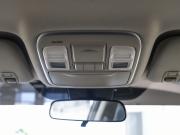 Geely Atlas I Самара  - изображение 37
