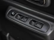 Suzuki Jimny III Рестайлинг 2 Курган  - изображение 32