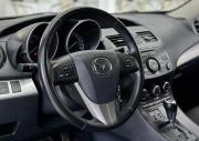 Mazda 3 II (BL) Рестайлинг Шахты  - изображение 25