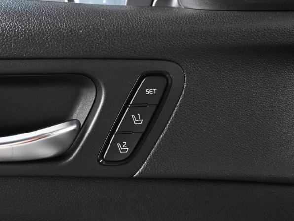 Kia Optima IV Рестайлинг с пробегом 2019 года, цена 1 990 000 рублей, 146531 км, седан, Автокод Объявления