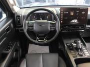 Haval H9 II Калуга  - изображение 25