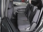 Suzuki Ertiga II Рестайлинг Ростов-на-Дону  - изображение 31