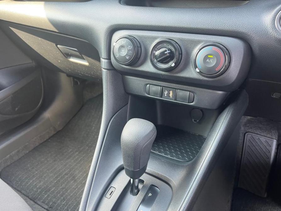 Toyota Yaris IV Курган  - изображение 12