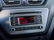 Kia Rio III Рестайлинг Челябинск  - изображение 37