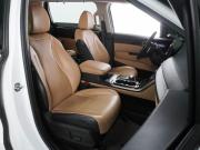 Kia Carnival IV Воронеж  - изображение 35