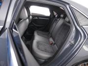 Audi A3 III (8V) Рестайлинг Москва  - изображение 27