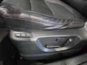 Mazda CX-5 I Самара  - изображение 29