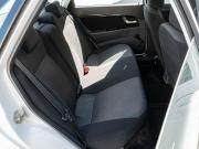 Lada (ВАЗ) Priora I Рестайлинг Краснодар  - изображение 26
