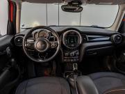 Mini Hatch III (F55/F56) Рестайлинг Краснодар  - изображение 26