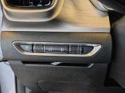 Belgee X50 Санкт-Петербург  - изображение 24