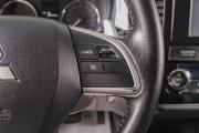 Mitsubishi Outlander III Томск  - изображение 35