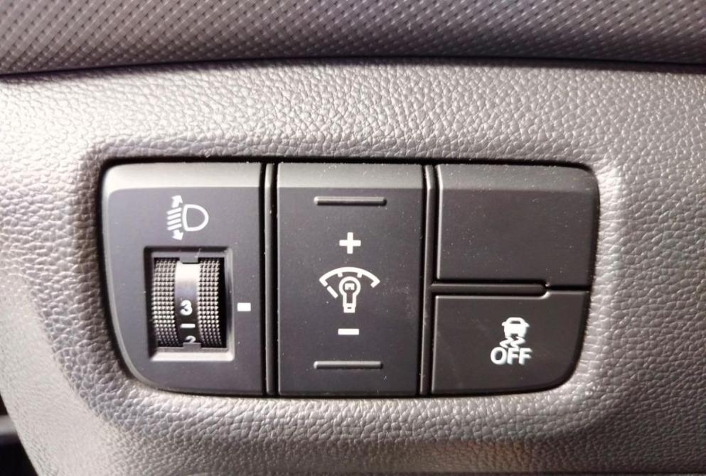 Hyundai Creta I Саратов  - изображение 17