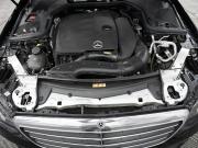 Mercedes-Benz E-Класс V (W213 S213 C238) Ульяновск  - изображение 44