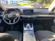 Haval Jolion I Великий Новгород  - изображение 44