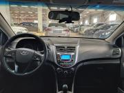 Hyundai Solaris I Набережные Челны  - изображение 39