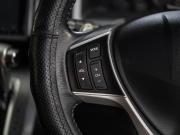 Honda Stepwgn IV Рестайлинг Иркутск  - изображение 37