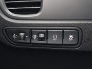 Kia Rio IV Архангельск  - изображение 49