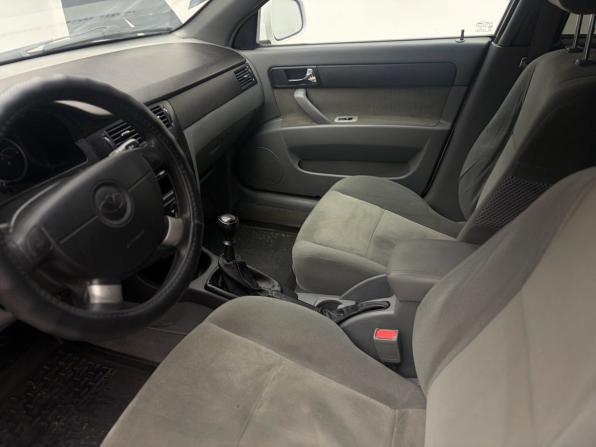 Daewoo Gentra II с пробегом 2013 года, цена 399 000 рублей, 253277 км, седан, Автокод Объявления