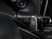Mitsubishi ASX I Рестайлинг 3 Москва  - изображение 47
