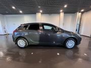 Opel Astra J Рестайлинг Чебоксары  - изображение 39