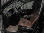 Volvo XC90 I Рестайлинг Красноярск  - изображение 24