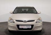 Hyundai i30 I Ярославль  - изображение 25